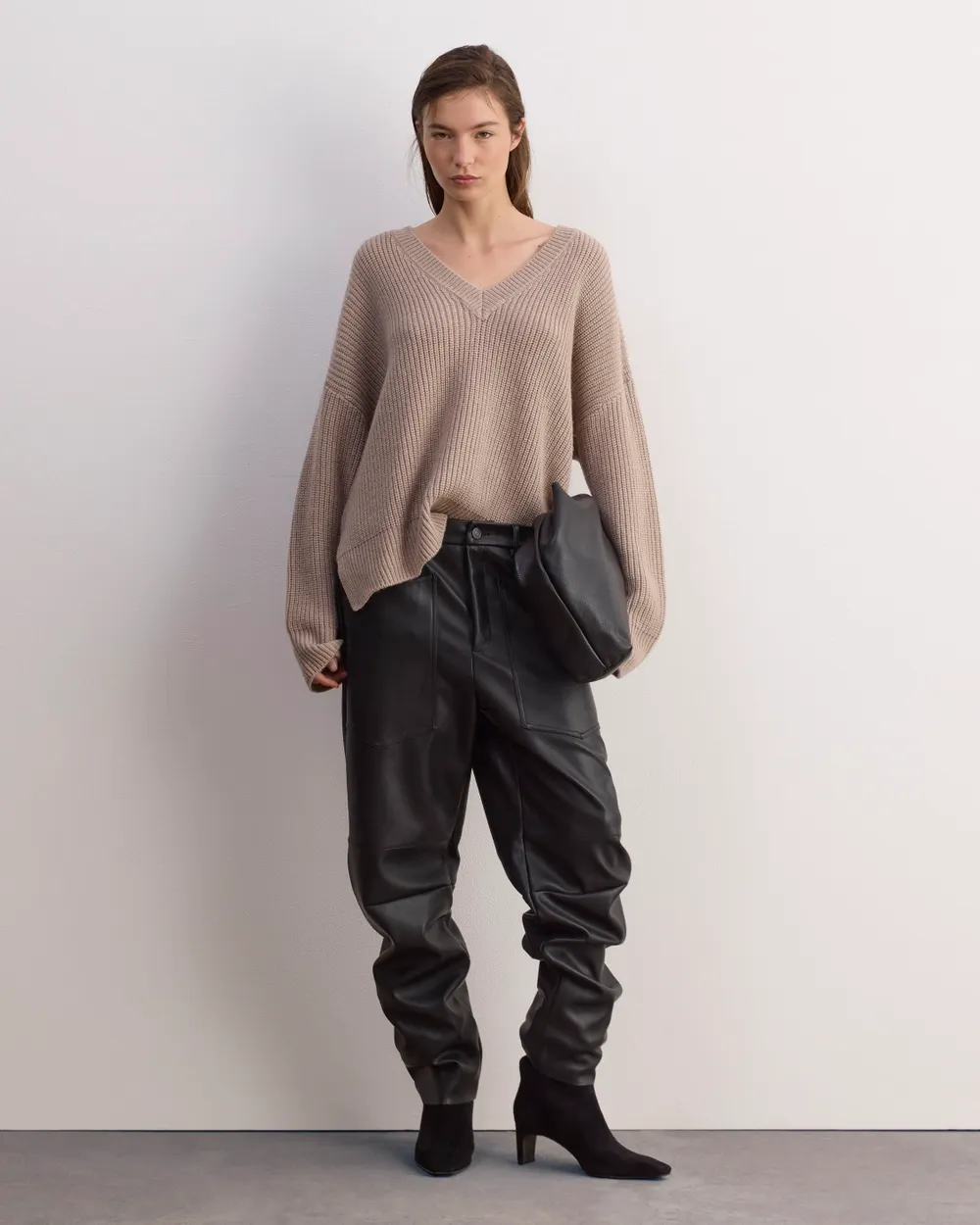 Pantalón Claire