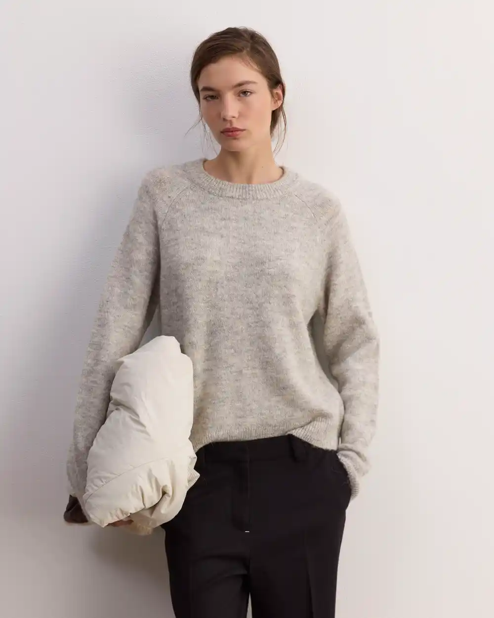Sweater Vera