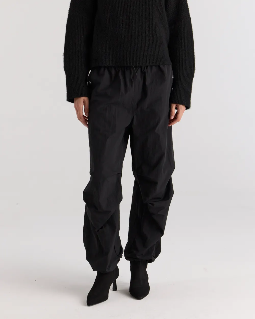 Pantalón Africa