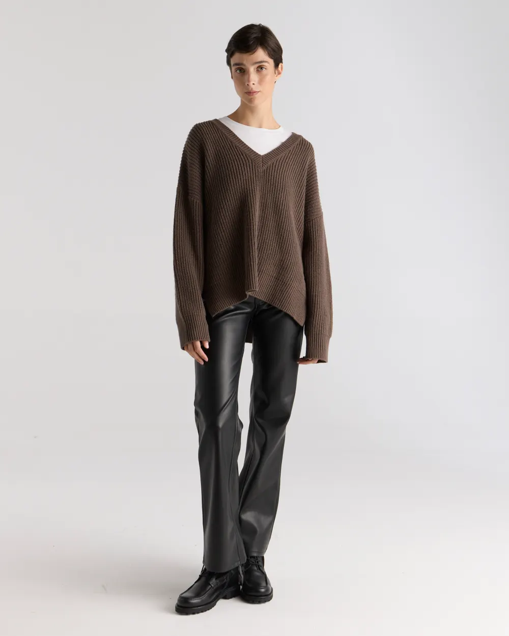Pantalón Nomad